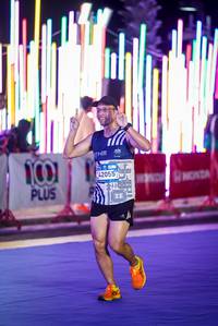 BIB: 
                            <button type="button" onclick="openModal(24571217)" class="btn btn-primary btn-sm float-right btn-popup" data-toggle="modal" data-target=".modal-high-quality">
                        <i class="fas fa-shopping-cart"></i> Add to Cart
                    </button>
                                            <button type="button" onclick="isThisMe(24571217, true)" class="btn btn-success btn-sm float-right btn-popup btn-isme hidden" data-toggle="tooltip" data-placement="bottom" title="นี่คือรูปของคุณใช่ไหม คลิกที่นี่เพื่อเอาเข้าอัลบั้ม">
                        <i class="fas fa-plus"></i> Add to album
                    </button>
                    <button type="button" onclick="isThisMe(24571217, false)" class="btn btn-warning btn-sm float-right btn-popup btn-isnotme hidden">
                        <i class="fas fa-ban"></i> Remove from album
                    </button>